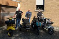 Heidetreffen 2024a